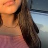 kxmv
